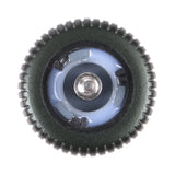 Watch Crown Nut Replacement For Apple Watch Series 7 (LTE), For Apple Watch Series 7 (LTE)