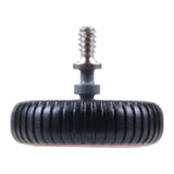 Watch Crown Nut Replacement For Apple Watch Series 7 (LTE), For Apple Watch Series 7 (LTE)