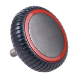 Watch Crown Nut Replacement For Apple Watch Series 8 (LTE), For Apple Watch Series 8 (LTE)