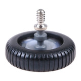 Watch Crown Nut Replacement For Apple Watch Series 8 (LTE), For Apple Watch Series 8 (LTE)