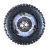 Watch Crown Nut Replacement For Apple Watch Series 8 (LTE), For Apple Watch Series 8 (LTE)