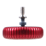 Watch Crown Nut Replacement For Apple Watch Series 8 (LTE), For Apple Watch Series 8 (LTE)