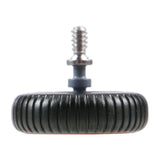 Watch Crown Nut Replacement For Apple Watch Series 8 (GPS), For Apple Watch Series 8 (GPS)