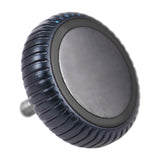 Watch Crown Nut Replacement For Apple Watch Series 8 (GPS), For Apple Watch Series 8 (GPS)