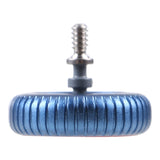 Watch Crown Nut Replacement For Apple Watch Series 8 (GPS), For Apple Watch Series 8 (GPS)