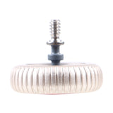 Watch Crown Nut Replacement For Apple Watch Series 8 (GPS), For Apple Watch Series 8 (GPS)