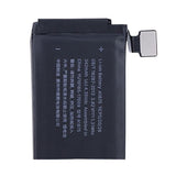 342mAh Li-ion Battery for Apple Watch Series 3 LTE 38mm