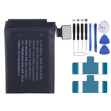 342mAh Li-ion Battery for Apple Watch Series 3 LTE 38mm