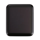 for Apple Watch 7000 Series & Series 1 42mm LCD Screen and Digitizer Full Assembly (Sapphire Material), 7000 Series 42mm Sapphire