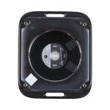 Glass Back Cover For Apple Watch Series 4 40mm