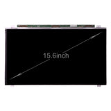 NT156WHM-N12 15.6 inch 30 Pin High Resolution 1366 x 768 Laptop Screens TFT LCD Panels, NT156WHM-N12