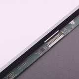 N133BGE-L41 13.3 inch 40 Pin High Resolution 1366x768 Laptop Screen TFT LCD Panels, N133BGE-L41
