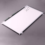 NV173FHM-N49 17.3 inch 30 Pin High Resolution 1920 x 1080 Laptop Screen TFT LCD Panels, NV173FHM-N49