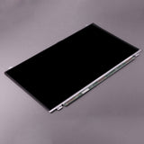 B173HAN04.7 17.3 inch 40 Pin High Resolution 1920 x 1080 144Hz Laptop Screen TFT LCD Panels, B173HAN04.7