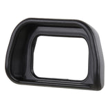 FDA-EP10 Eyepiece Eyecup for Sony A6000 / A5000 / NEX-7 / NEX-6 / NEX-5 Series, Eyecup FDA-EP10