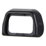FDA-EP10 Eyepiece Eyecup for Sony A6000 / A5000 / NEX-7 / NEX-6 / NEX-5 Series, Eyecup FDA-EP10
