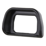 FDA-EP10 Eyepiece Eyecup for Sony A6000 / A5000 / NEX-7 / NEX-6 / NEX-5 Series, Eyecup FDA-EP10