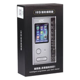 i2C i6S Intelligent Programmer Set (Original Color+Battery+Dot Matrix Test Board ), i6S Set