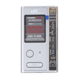 i2C i6S Intelligent Programmer Earpiece Test Board for iPhone 8-12 Series, Earpiece Test Board