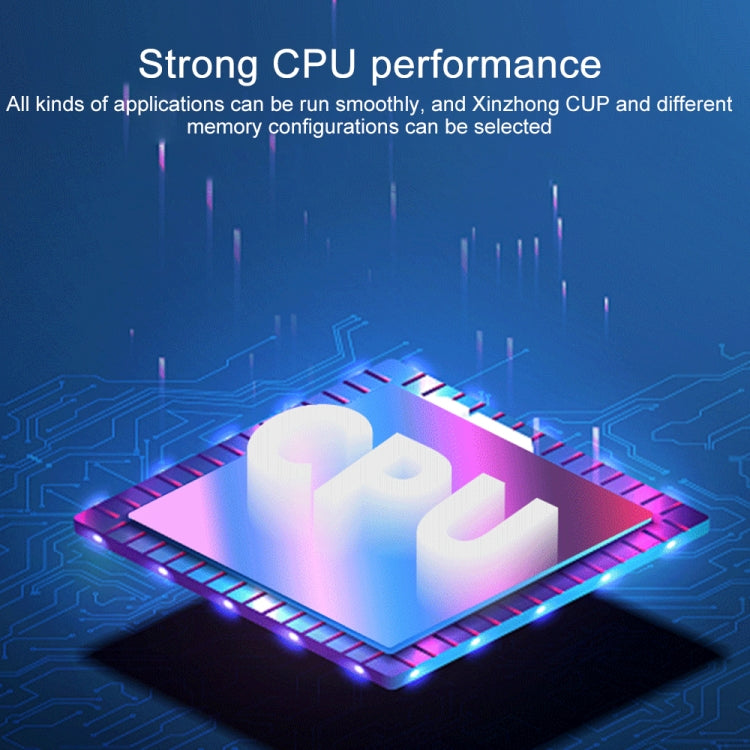 HSD1017T 10.1 inch Android 6.0 All in One Tablet PC, RK3288, 2GB+16GB