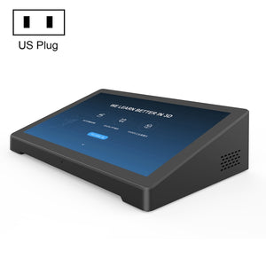 HSD1017T 10.1 inch Android 6.0 All in One Tablet PC, RK3288, 2GB+16GB