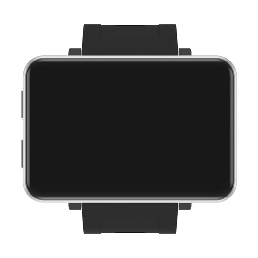 LEMT 2.8 inch Large Screen 4G Smart Watch Android 7.1, 1GB+16GB, 3GB+32GB