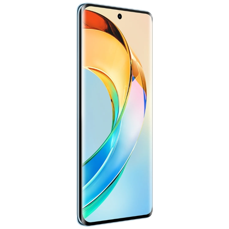 Honor X50 5G, 108MP Camera, 6.78 inch MagicOS 7.1.1 Snapdragon 6 Gen1 Octa Core up to 2.2GHz, Network: 5G, OTG, Not Support Google Play, 8GB+256GB, 12GB+256GB, 16GB+512GB
