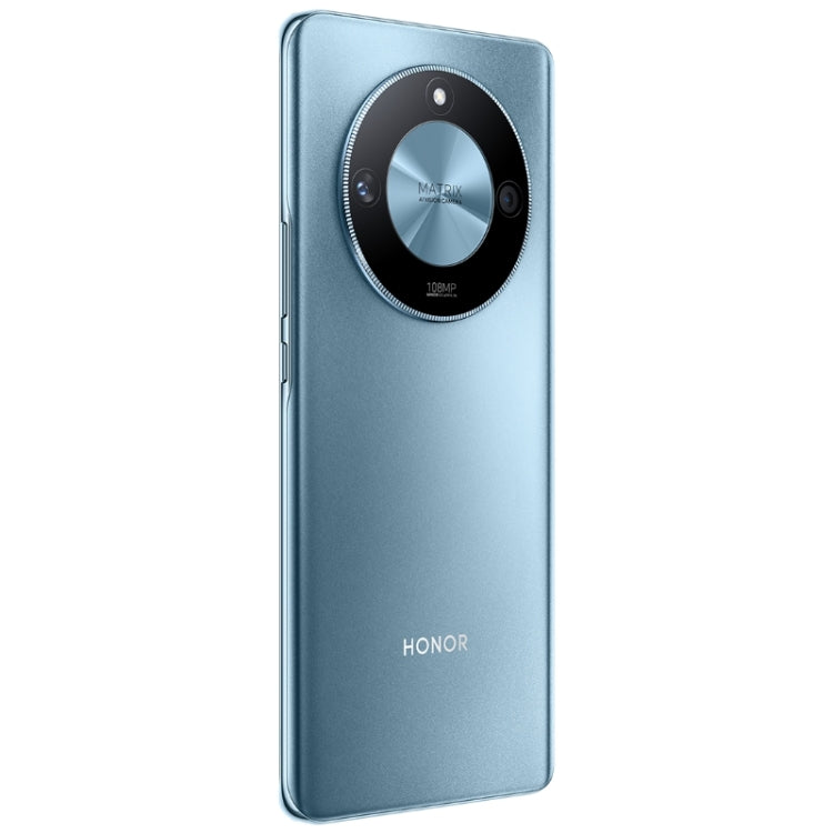 Honor X50 5G, 108MP Camera, 6.78 inch MagicOS 7.1.1 Snapdragon 6 Gen1 Octa Core up to 2.2GHz, Network: 5G, OTG, Not Support Google Play, 8GB+256GB, 12GB+256GB, 16GB+512GB