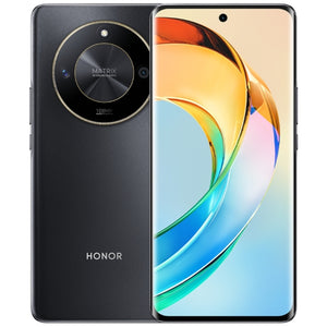 Honor X50 5G, 108MP Camera, 6.78 inch MagicOS 7.1.1 Snapdragon 6 Gen1 Octa Core up to 2.2GHz, Network: 5G, OTG, Not Support Google Play, 8GB+256GB, 12GB+256GB, 16GB+512GB