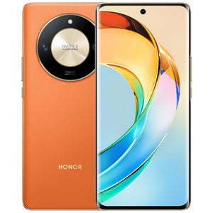 Honor X50 5G, 108MP Camera, 6.78 inch MagicOS 7.1.1 Snapdragon 6 Gen1 Octa Core up to 2.2GHz, Network: 5G, OTG, Not Support Google Play, 8GB+256GB, 12GB+256GB, 16GB+512GB