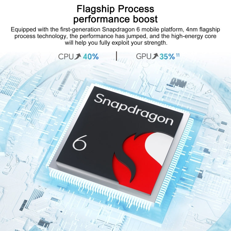 Honor X50 5G, 108MP Camera, 6.78 inch MagicOS 7.1.1 Snapdragon 6 Gen1 Octa Core up to 2.2GHz, Network: 5G, OTG, Not Support Google Play, 8GB+256GB, 12GB+256GB, 16GB+512GB