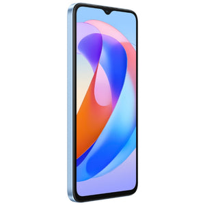 Honor Play 40C 5G,  6.56 inch MagicOS 7.1 Snapdragon 480 Plus Octa Core up to 2.2GHz, Network: 5G, Not Support Google Play