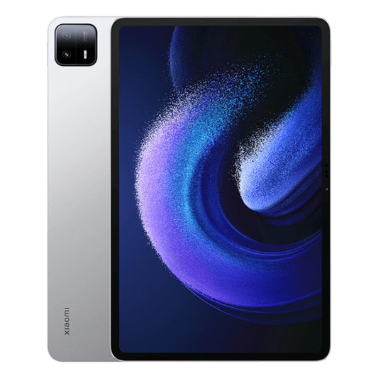 Xiaomi Pad 6 Max 14 inch, MIUI 14 OS Qualcomm Snapdragon 8+ 4nm Octa Core, 10000mAh Battery