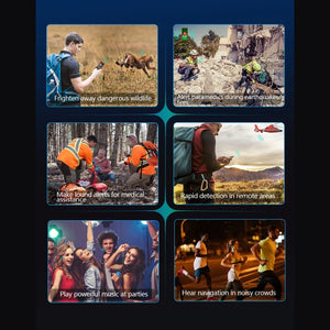 Blackview BV6200 Pro, IP68/IP69K/MIL-STD-810H, 6.56 inch Android 14 MediaTek Helio P35 Octa Core, Network: 4G, OTG, NFC, 6GB+128GB