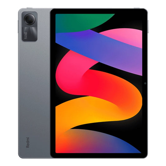 Xiaomi Redmi Pad SE 11 inch, MIUI Pad 14 OS Qualcomm Snapdragon 680 Octa Core, Not Support Google Play