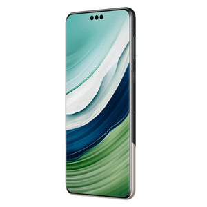 HUAWEI Mate 60 Pro+, Screen Fingerprint Identification, 6.82 inch HarmonyOS 4.0 Kirin 9000S Octa Core up to 2.62GHz, NFC, OTG, Not Support Google Play