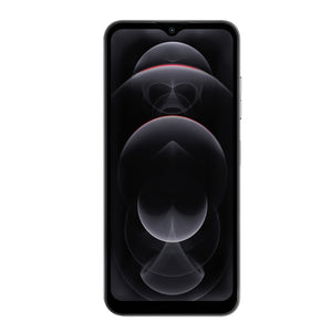 HOTWAV Note 13 Pro, Side Fingerprint Identification, 6.6 inch Android 13 UMS9230 T606 Octa Core up to 1.6GHz, Network: 4G, OTG, 8GB+256GB