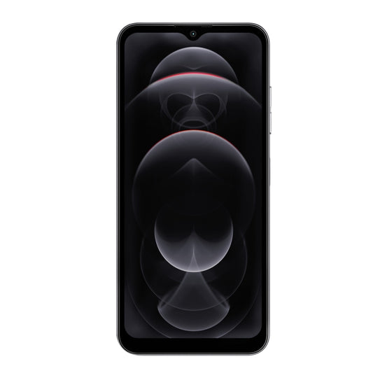 HOTWAV Note 13 Pro, Side Fingerprint Identification, 6.6 inch Android 13 UMS9230 T606 Octa Core up to 1.6GHz, Network: 4G, OTG, 8GB+256GB