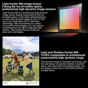 Xiaomi 14,  6.36 inch Xiaomi HyperOS Snapdragon 8 Gen 3 Octa Core 4nm up to 3.3GHz, NFC, Network: 5G