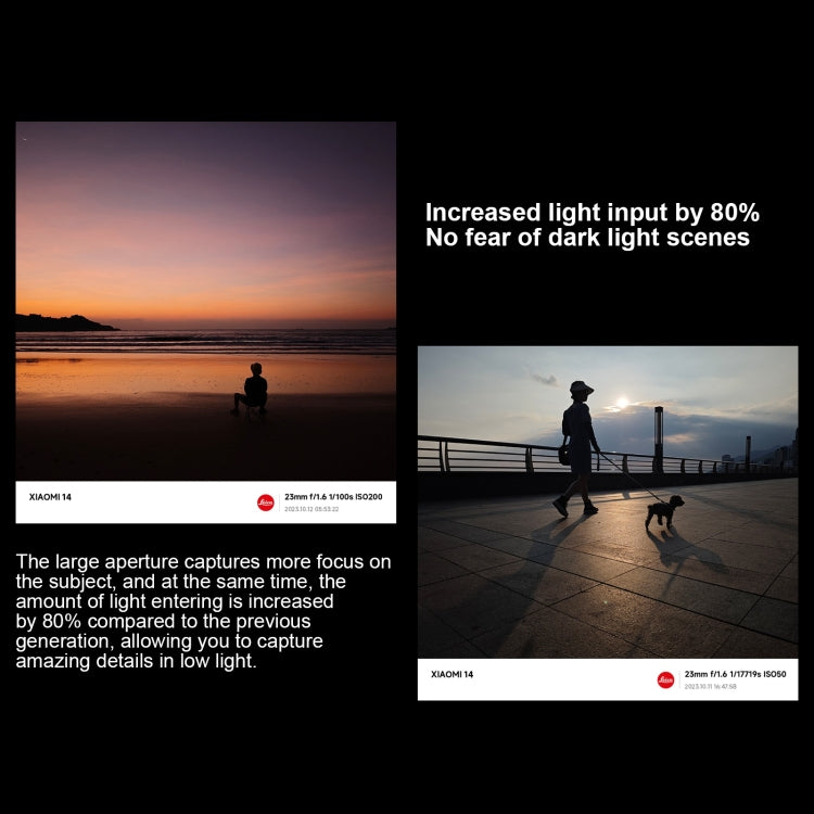 Xiaomi 14,  6.36 inch Xiaomi HyperOS Snapdragon 8 Gen 3 Octa Core 4nm up to 3.3GHz, NFC, Network: 5G