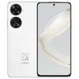 HUAWEI nova 11 SE, Screen Fingerprint Identification, 6.67 inch HarmonyOS 4.0 Qualcomm Snapdragon 680 Octa Core, Network: 4G, NFC, OTG, Not Support Google Play, 256GB, 512GB