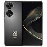 HUAWEI nova 11 SE, Screen Fingerprint Identification, 6.67 inch HarmonyOS 4.0 Qualcomm Snapdragon 680 Octa Core, Network: 4G, NFC, OTG, Not Support Google Play, 256GB, 512GB