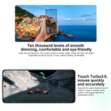 HUAWEI nova 11 SE, Screen Fingerprint Identification, 6.67 inch HarmonyOS 4.0 Qualcomm Snapdragon 680 Octa Core, Network: 4G, NFC, OTG, Not Support Google Play, 256GB, 512GB