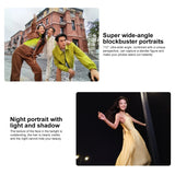 HUAWEI nova 11 SE, Screen Fingerprint Identification, 6.67 inch HarmonyOS 4.0 Qualcomm Snapdragon 680 Octa Core, Network: 4G, NFC, OTG, Not Support Google Play, 256GB, 512GB