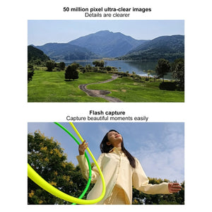 OPPO A2, Side Fingerprint,  6.72 inch ColorOS 13.1 Dimensity 6020 Octa Core up to 2.2GHz, OTG, Network: 5G, 12GB+256GB, 12GB+512GB