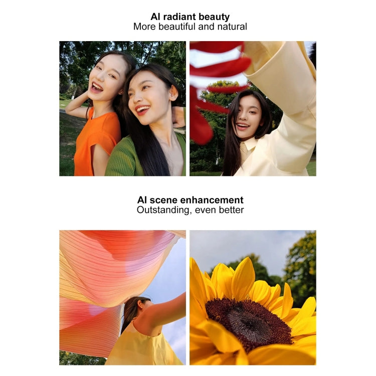 OPPO A2, Side Fingerprint,  6.72 inch ColorOS 13.1 Dimensity 6020 Octa Core up to 2.2GHz, OTG, Network: 5G, 12GB+256GB, 12GB+512GB