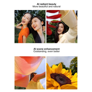 OPPO A2, Side Fingerprint,  6.72 inch ColorOS 13.1 Dimensity 6020 Octa Core up to 2.2GHz, OTG, Network: 5G, 12GB+256GB, 12GB+512GB