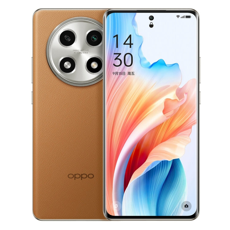 OPPO A2 Pro, Screen Fingerprint,  6.70 inch ColorOS 13.1 Dimensity 7050 Octa Core up to 2.6GHz, OTG, Network: 5G, 8GB+256GB, 12GB+256GB, 12GB+512GB
