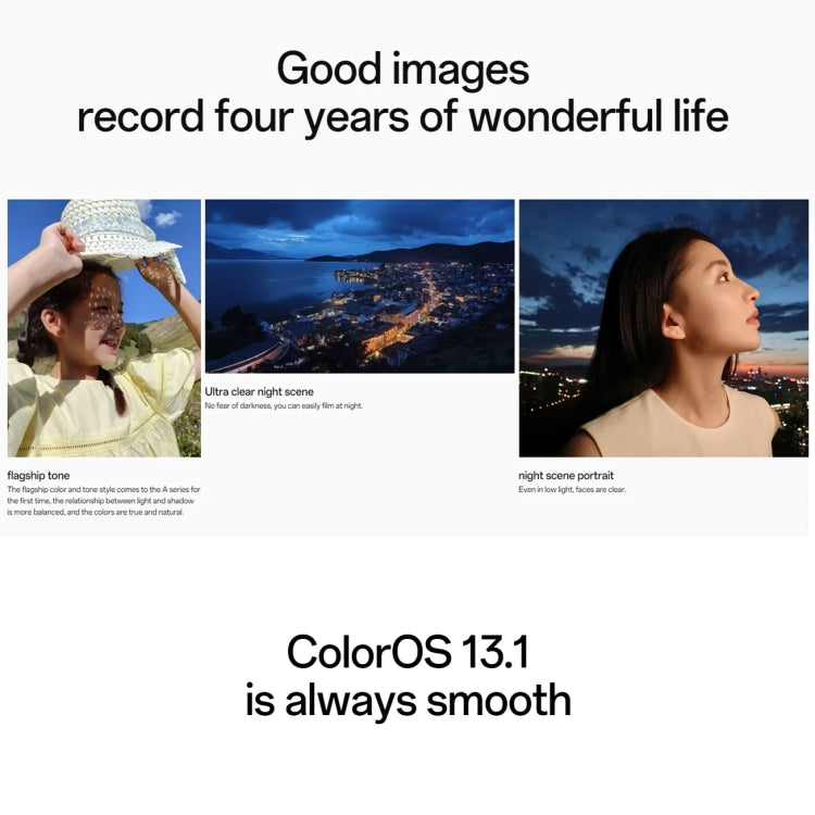 OPPO A2 Pro, Screen Fingerprint,  6.70 inch ColorOS 13.1 Dimensity 7050 Octa Core up to 2.6GHz, OTG, Network: 5G, 8GB+256GB, 12GB+256GB, 12GB+512GB