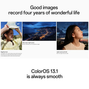 OPPO A2 Pro, Screen Fingerprint,  6.70 inch ColorOS 13.1 Dimensity 7050 Octa Core up to 2.6GHz, OTG, Network: 5G, 8GB+256GB, 12GB+256GB, 12GB+512GB